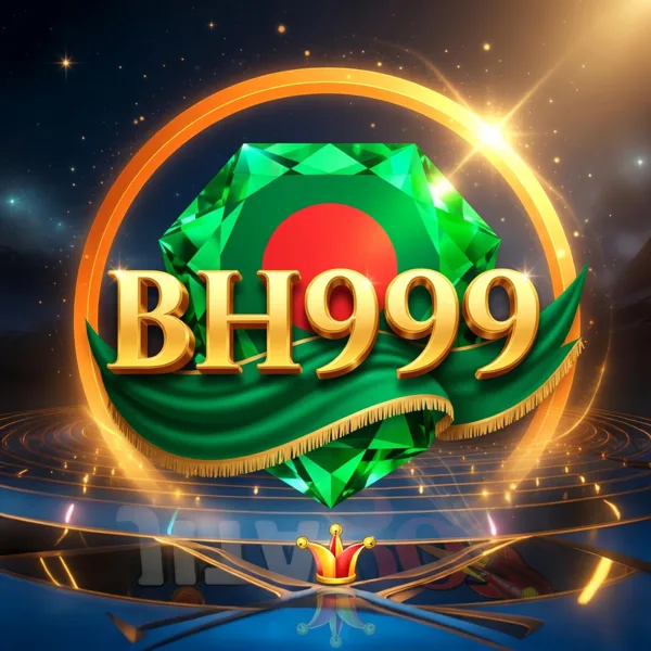 BH999
