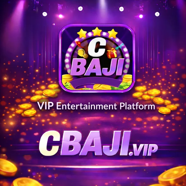 CBAJI Maxwin Pola Gacor Hari Ini