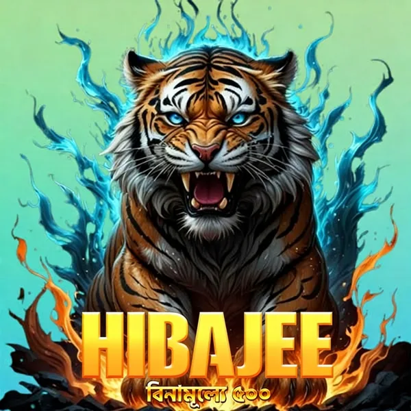 HIBAJEE WD Cepat DANA OVO GoPay