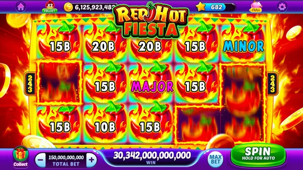 VS789 Slot Anti Rungkad Indonesia