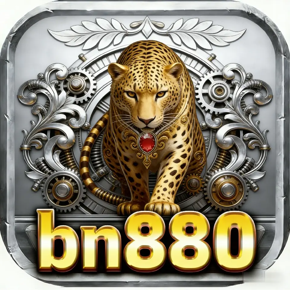 bn880 ডাউনলোড