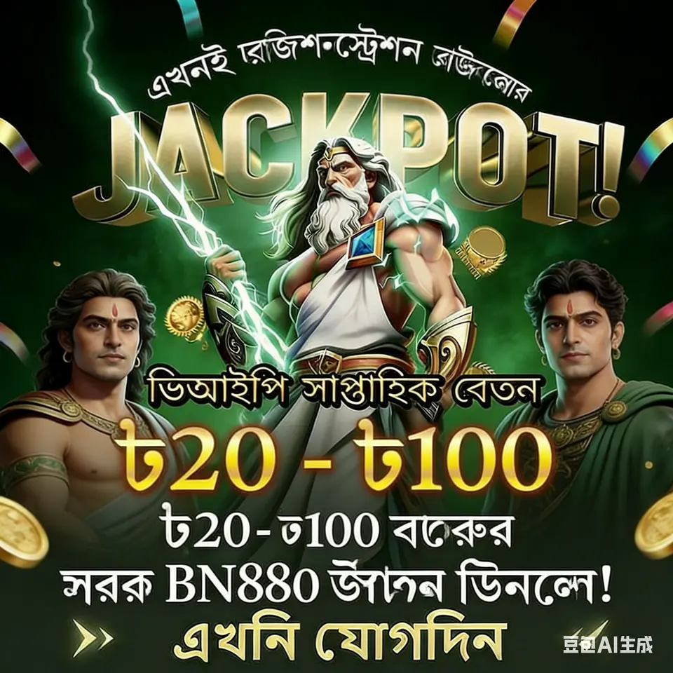BN880 APK অফিসিয়াল ডাউনলোড Indonesia