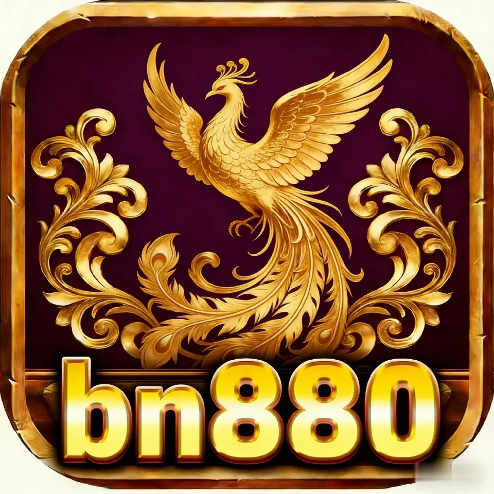BN880 লগইন অফিসিয়াল 2026 Aplikasi