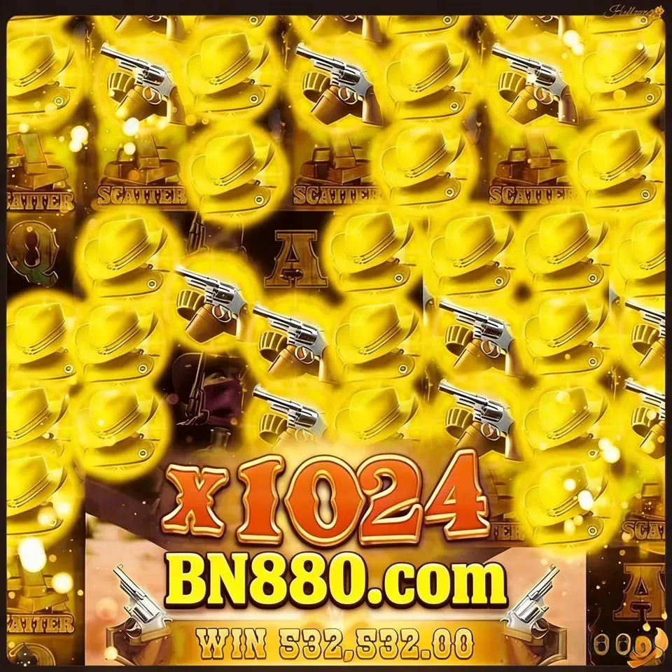 BN880 Daftar Akun অফিসিয়াল Indonesia