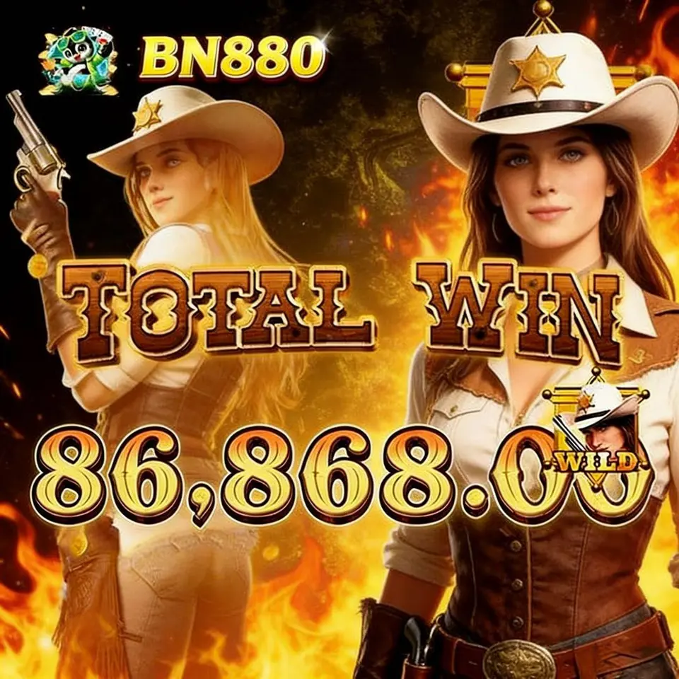 BN880 Mobile APK Versi 2026