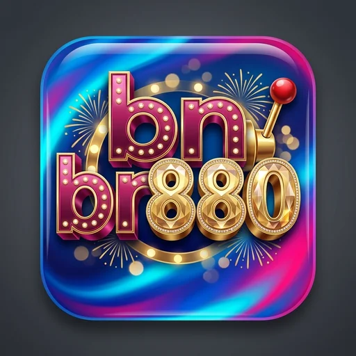 bn880 Logo - অফিসিয়াল